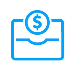 Временная Регистрация в Миньяре Временная Регистрация в Миньяре